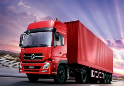 廣州到晉江貨運(yùn)專線,廣州到晉江物流公司