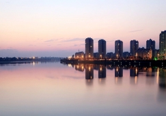 廣州到六安物流專線_安全、快捷、準(zhǔn)時(shí)_到六安物流公司