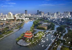 廣州到淮安物流公司_廣州到淮安貨運(yùn)專線