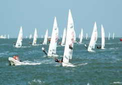 廣州到日照物流公司_廣州到日照貨運專線