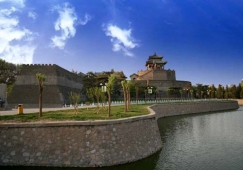 廣州到邯鄲物流專線，廣州到邯鄲運輸公司