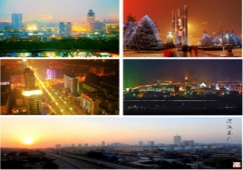 廣州到渭南運輸專線，廣州到渭南物流專線