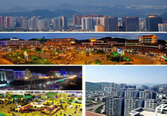 廣州到興義物流專線，廣州到興義運輸專線