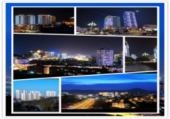 廣州到凱里物流專線，廣州到凱里整車大件運輸