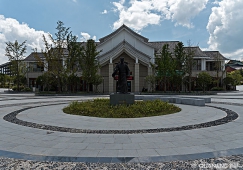 廣州到福泉物流專線，廣州到福泉貨運專線