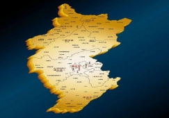 廣州到通化物流專線，廣州到通化運輸公司