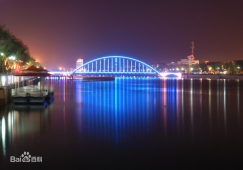 廣州到白山物流專線，廣州到白山貨運運輸公司