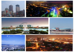 廣州到撫順物流專線，廣州到撫順運輸公司