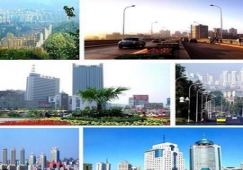 廣州到本溪物流專線，廣州到本溪貨運運輸