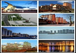 廣州到佳木斯物流專(zhuān)線(xiàn)，廣州至佳木斯貨運(yùn)專(zhuān)線(xiàn)，廣州至佳木斯運(yùn)輸