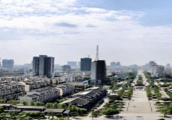 廣州到德陽(yáng)物流專(zhuān)線，專(zhuān)業(yè)廣州至德陽(yáng)貨運(yùn)公司