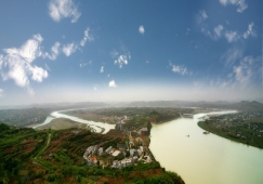 廣州到南充物流專(zhuān)線，專(zhuān)業(yè)運(yùn)輸廣州至南充貨運(yùn)專(zhuān)線