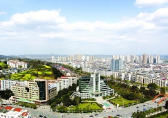 廣州到遂寧物流專線,專業(yè)運輸?shù)膹V州至遂寧貨運公司