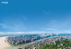 廣州到瀘州物流專(zhuān)線，專(zhuān)業(yè)運(yùn)輸公司廣州至瀘州貨運(yùn)