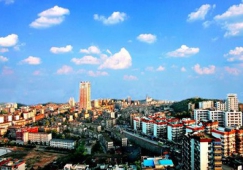 廣州到自貢物流專(zhuān)線，專(zhuān)業(yè)運(yùn)輸公司廣州至自貢貨運(yùn)