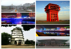 廣州到達(dá)州物流專(zhuān)線，專(zhuān)業(yè)運(yùn)輸公司廣州至達(dá)州貨運(yùn)