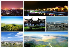 廣州到保山物流公司，廣州至保山貨運專線，運輸公司電話