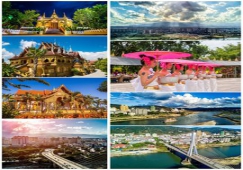 廣州到西雙版納物流專線，直達(dá)運(yùn)輸公司廣州至西雙版納貨運(yùn)