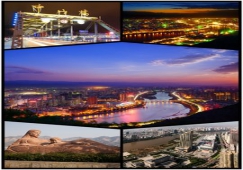 廣州到蘭州物流專(zhuān)線，廣州到蘭州貨運(yùn)公司運(yùn)輸電話