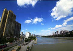 廣州到天水物流專(zhuān)線，廣州至天水貨運(yùn)公司電話