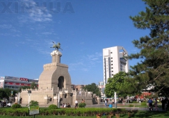 廣州到武威物流專(zhuān)線，廣州到武威貨運(yùn)公司電話