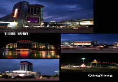 廣州到慶陽(yáng)物流專(zhuān)線，廣州到慶陽(yáng)貨運(yùn)公司電話