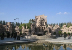 廣州到酒泉物流專(zhuān)線，公司廣州到酒泉貨運(yùn)，直達(dá)運(yùn)輸