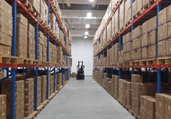 危運(yùn)車輛超載的原因及危害,超載治理的對策