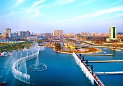 廣州到東莞物流專線，廣州至東莞貨運公司,整車運輸價格