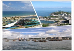 廣州到陽江物流專線，廣州至陽江貨運公司