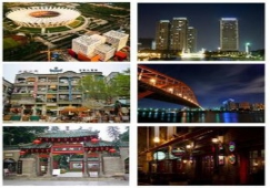 廣州到佛山物流專線，廣州至佛山市貨運公司