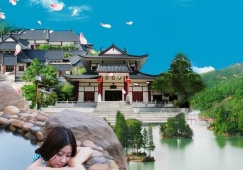 廣州到江門物流專線，廣州至江門市貨運公司