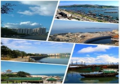 廣州到汕尾物流專線，廣州至汕尾市貨運(yùn)公司