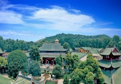 廣州到韶關(guān)物流專線，廣州至韶關(guān)貨運公司運費，整車運輸