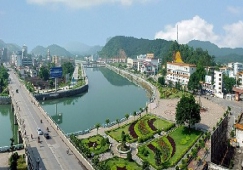 廣州到仁化物流專線，廣州到仁化貨運公司