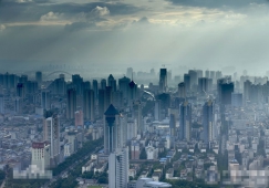 廣州到南寧物流專線，廣州到南寧貨運公司