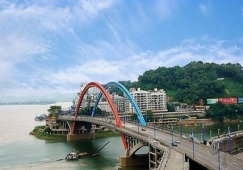 廣州到梧州物流專線，廣州到梧州貨運公司