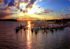 廣州到防城港物流專線，廣州到防城港貨運公司