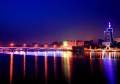 廣州到隨州物流專線，廣州到隨州貨運公司