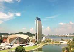 廣州到黃石物流專線，廣州到黃石貨運(yùn)公司