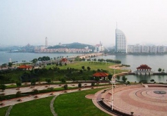 廣州到鄂州物流專線，廣州到鄂州貨運公司