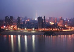 廣州到株洲物流專線，廣州到株洲貨運公司