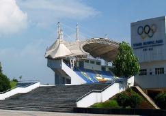 廣州到益陽物流專線，廣州到益陽貨運公司