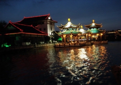 廣州到信陽物流專線，廣州到信陽貨運(yùn)公司