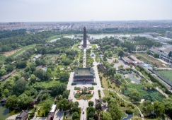 廣州到開封物流專線，廣州到開封貨運(yùn)公司