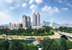 廣州到平頂山物流專線，廣州到平頂山貨運(yùn)公司