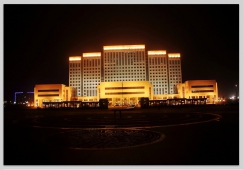 廣州到新鄉(xiāng)物流專線，廣州到新鄉(xiāng)貨運(yùn)公司