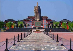 廣州到商丘物流專線，廣州到商丘貨運(yùn)公司