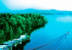 廣州到信陽物流專線，廣州到信陽貨運(yùn)公司，物流運(yùn)輸電話