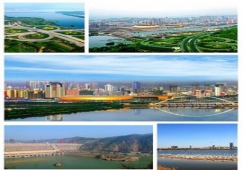 廣州到三門峽物流專線，廣州到三門峽貨運(yùn)公司